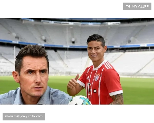 拜仁决定取消亚太行程 专注国内赛事备战提升实力