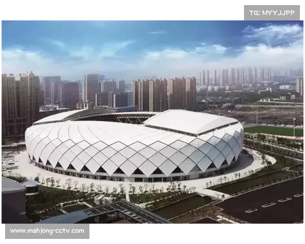 摩纳哥启动球场改建招标计划增建可开合屋顶提升观赛体验