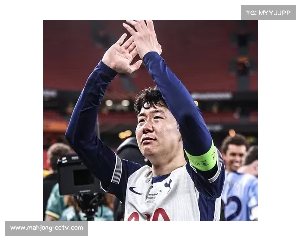 比塞克冬窗寻求更多出场机会或考虑加盟新东家