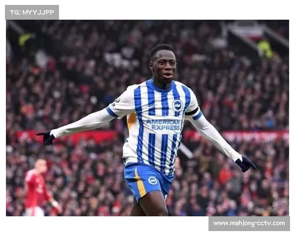 布莱顿主帅称三笘薰具特殊技能 能显著提升边路威胁