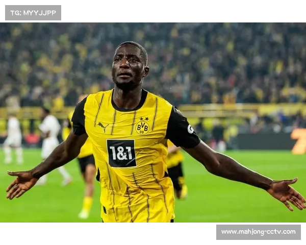 德甲格局重塑 传统劲旅迎战新势力争锋巅峰