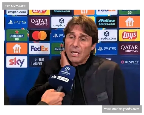 孔蒂陷入危机 PSV埃因霍温6比2横扫那不勒斯掀翻意甲豪门