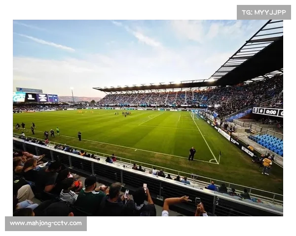 维洛德罗姆球场热血氛围助力马赛打造无与伦比的主场优势