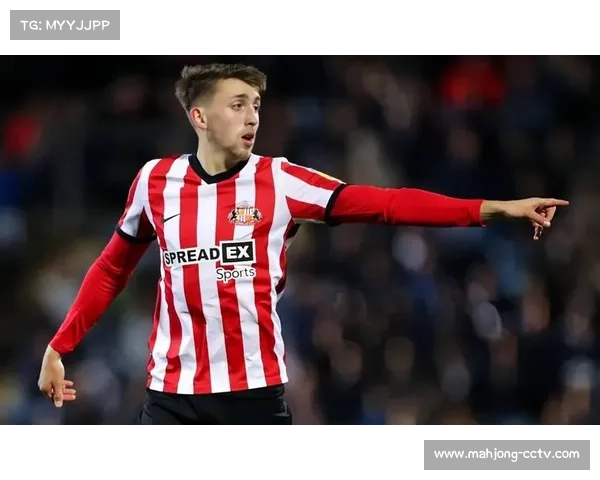 桑德兰作为升班马表现超出预期，保级前景乐观