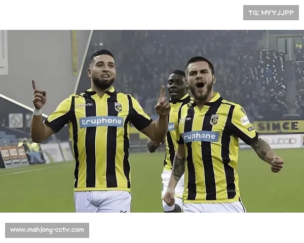 荷甲球员跑动距离分析，保级队拼抢更积极