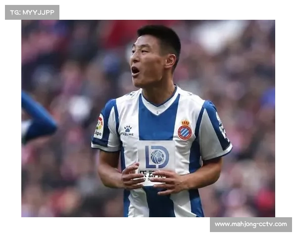 西乙卡斯特里翁3-0米兰德斯，升班马主场强势领跑