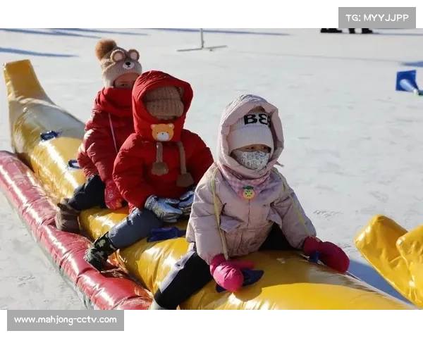 沙湾市欢乐冰雪旅游季雪地足球赛落幕，腾飞足球俱乐部夺冠