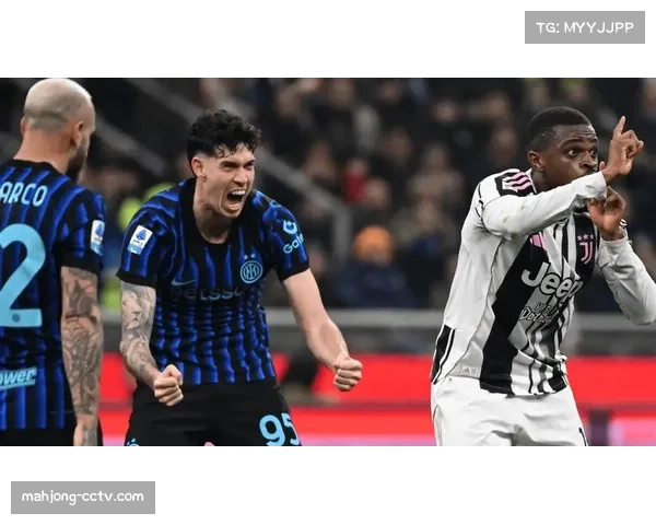 国际米兰球员巴斯托尼遭莱切球迷全场嘘声,因国家德比赛场争议判罚 国际米兰球员巴斯托尼遭莱切球迷全场嘘声,因国家德比赛场争议判罚