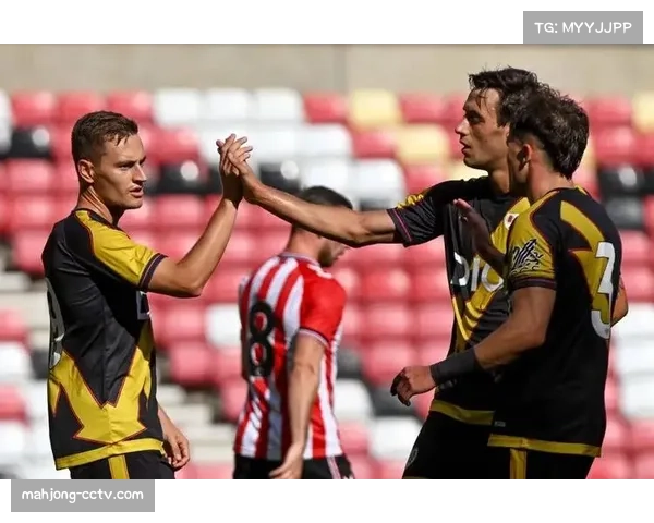 赫罗纳0-1巴列卡诺，主场连胜遭终结