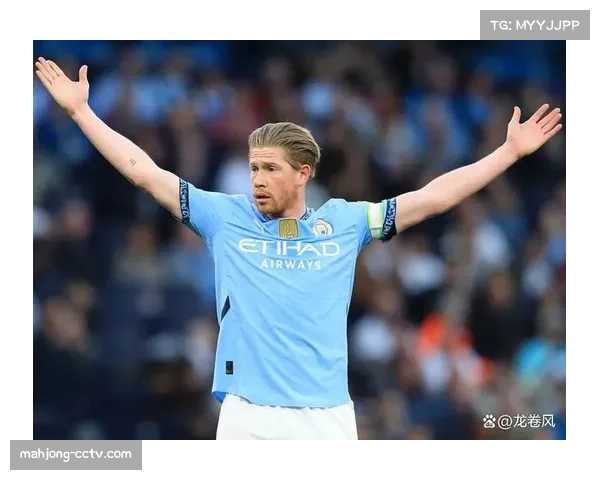 传闻那不勒斯接触新帅人选,媒体称其执教球队以高效转换风格著称 传闻那不勒斯接触新帅人选,媒体称其执教球队以高效转换风格著称