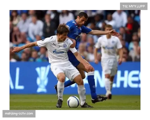 观点：法国职业足球联盟新转播合同对中小俱乐部的生存影响