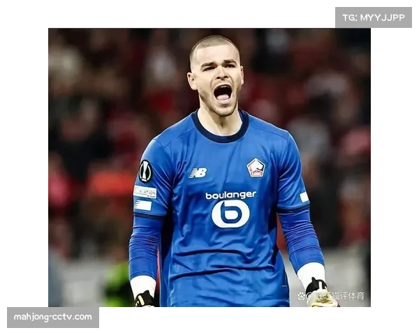 法国队主帅确认，因纪律问题，中场新星将无缘最终23人名单